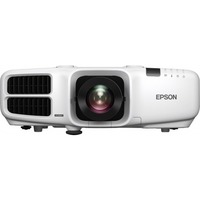 Epson EB-G6070W