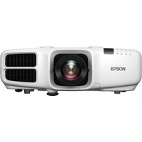 Epson EB-G6570WU