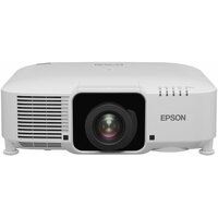 Epson EB-L1050U