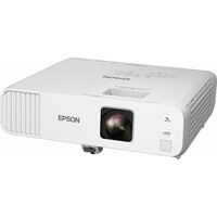 Epson EB-L200F