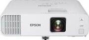 Epson EB-L200W фото