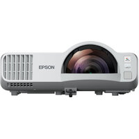 Epson EB-L210SF