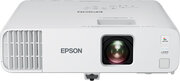 Epson EB-L210W фото