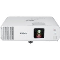 Epson EB-L210W