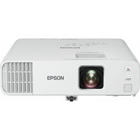 Epson EB-L250F