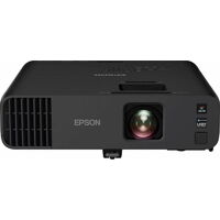 Epson EB-L255F