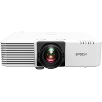 Epson EB-L570U