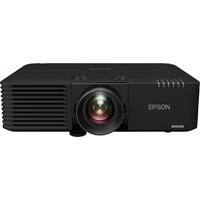 Epson EB-L635SU