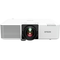 Epson EB-L770U