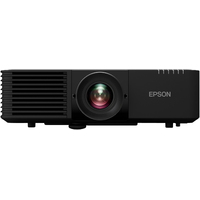 Epson EB-L775U