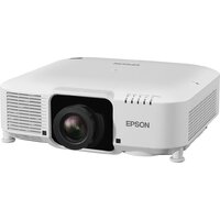 Epson EB-PU1006W