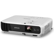 Epson EB-S04 фото