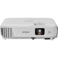 Epson EB-S05