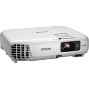 Epson EB-S18 фото