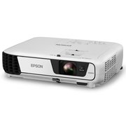 Epson EB-S31 фото