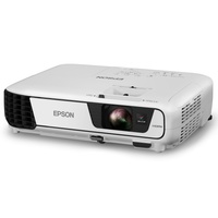 Epson EB-S31