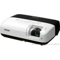 Epson EB-S6