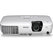 Epson EB-S9 фото