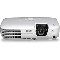 Epson EB-S9