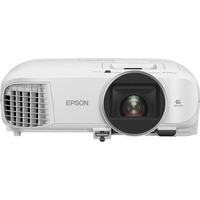 Epson EB-TW5600