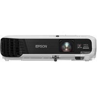 Epson EB-U04