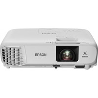 Epson EB-U05