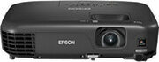 Epson EB-W02 фото