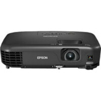 Epson EB-W02