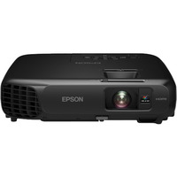 Epson EB-W03