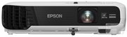 Epson EB-W04 фото