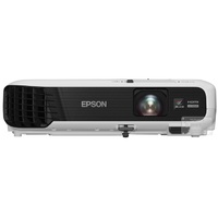 Epson EB-W04