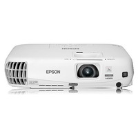 Epson EB-W16