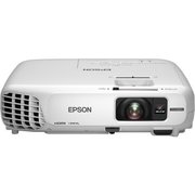 Epson EB-W28 фото