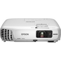 Epson EB-W28