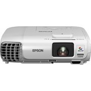 Epson EB-W29 фото