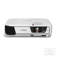 Epson EB-W31