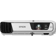 Epson EB-W32 фото