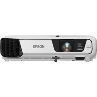 Epson EB-W32