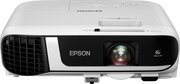 Epson EB-W52 фото