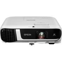 Epson EB-W52