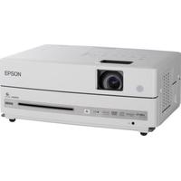 Epson EB-W8D