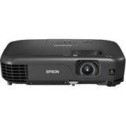 Epson EB-X02 фото