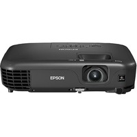 Epson EB-X02