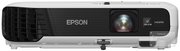 Epson EB-X04 фото