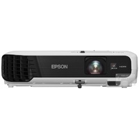 Epson EB-X04