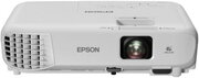 Epson EB-X06 фото