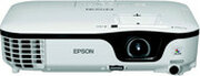 Epson EB-X12 фото