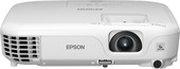 Epson EB-X14H фото