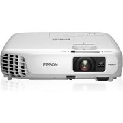 Epson EB-X18 фото