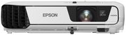 Epson EB-X31 фото